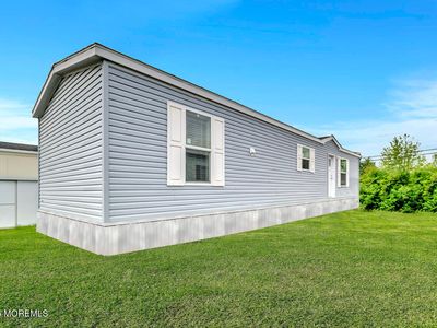 205 Maple Street, Robbinsville, NJ, 08691