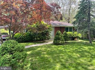 644 Groff Ave, Elizabethtown, PA 17022