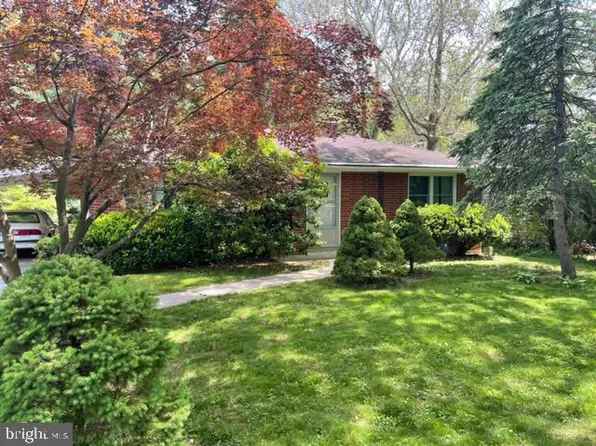 644 Groff Ave, Elizabethtown, PA 17022