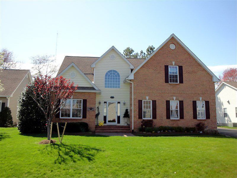 1st image of 33664 Austin Ln