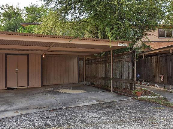 2nd image of 12003 Maplerock St