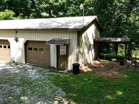 4th image of 5227 S Bethany Church Rd