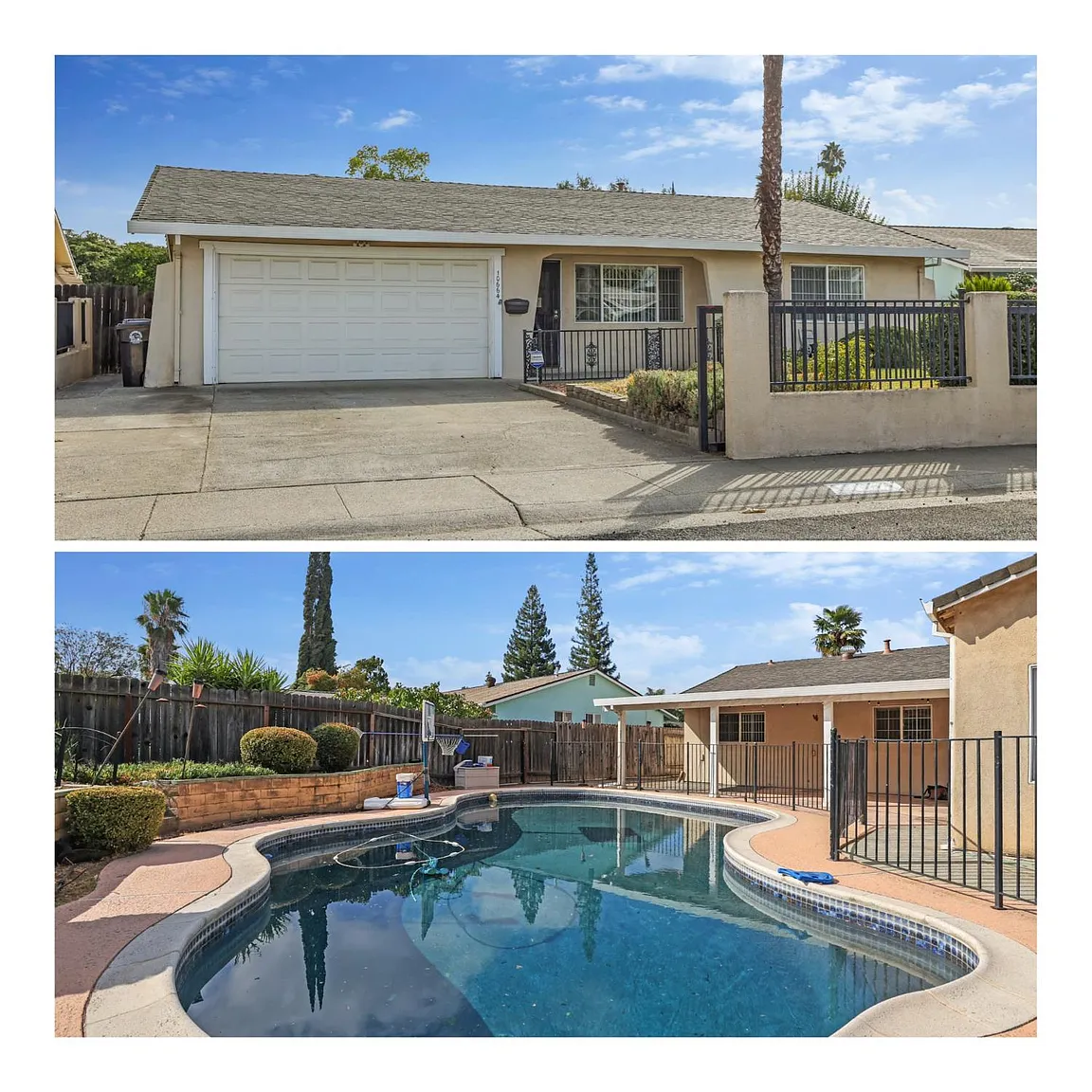 10664 Valley View Dr photo 1