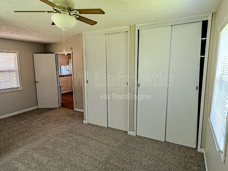 3302 Longlois Dr — Photo 18