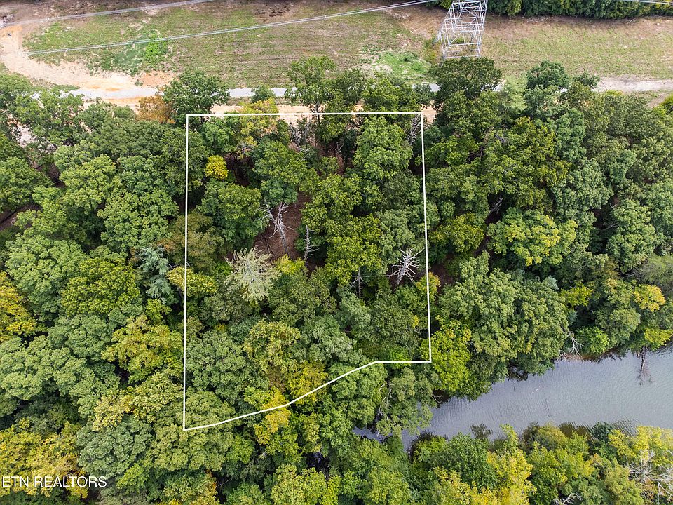 1st image of Old James Ferry Rd