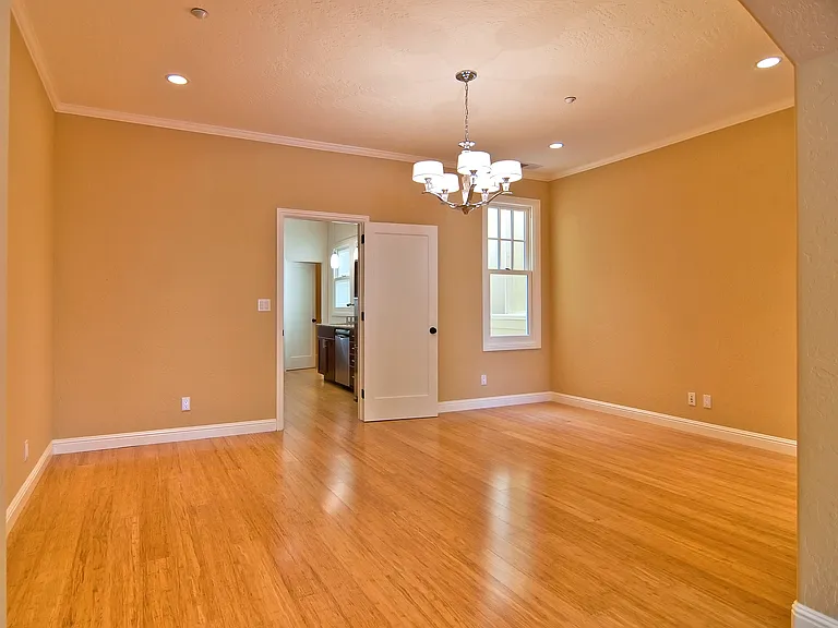 3587 Clay St — Photo 3