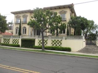 435 W Thorn St, San Diego, CA 92103