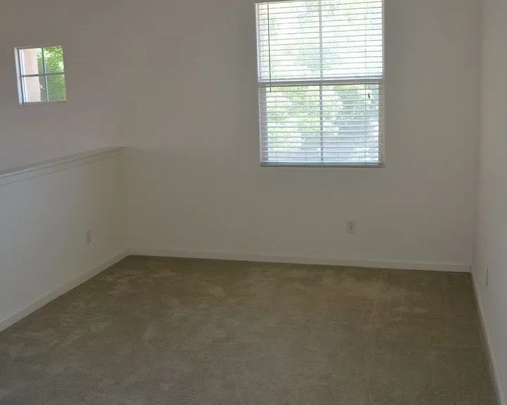 1822 Sanger Peak Way — Photo 22