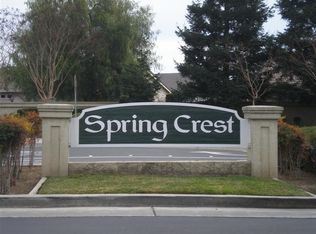 2022 Spring Blossom Ln, Turlock, CA 95382