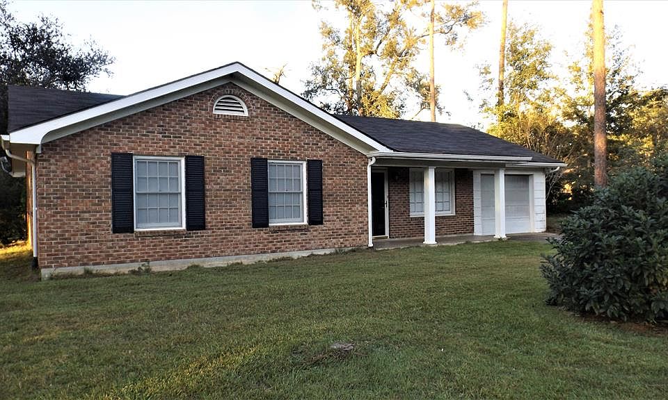 1st image of 5551 Williams Dr