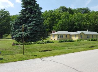 608 Washington St, Bellevue, NE 68005