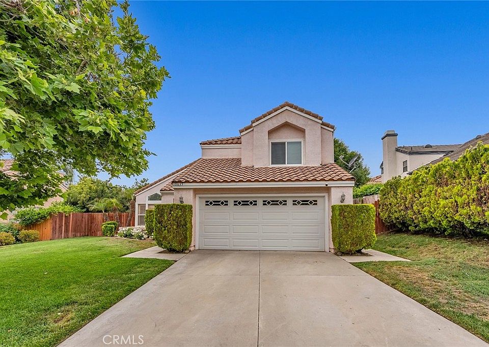 1st image of 10635 Silverleaf Cir