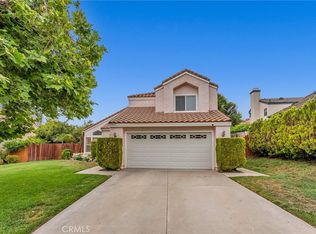 10635 Silverleaf Cir, Moreno Valley, CA 92557