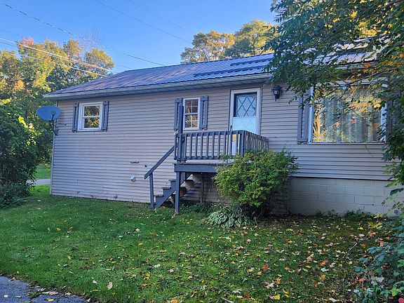 2nd image of 6984 Monroe Ave