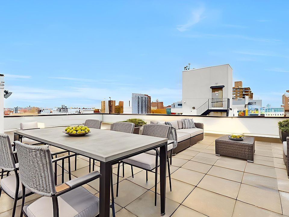 1st image of 97 Grand Ave #9B