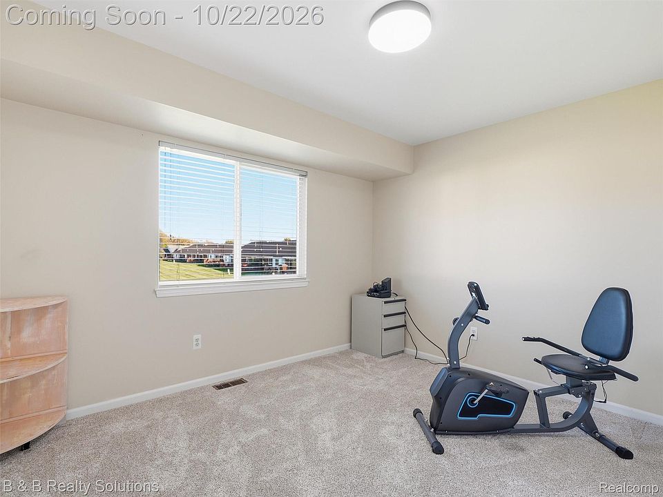 439 Ewell St, photo 26