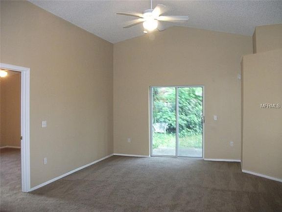 3rd image of 1599 Woodwind Dr