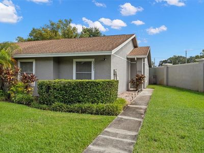 10001 Lake Oak Cir, Tampa, FL, 33624