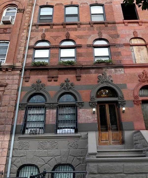 1st image of 210 Lenox Ave APT 4