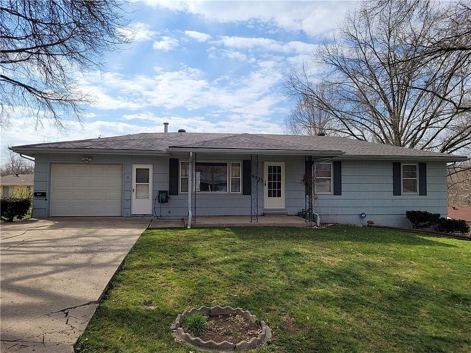 1st image of 6825 Longwood Ave