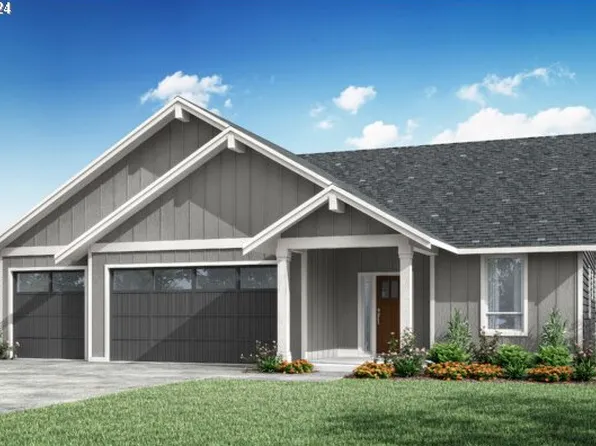 5482 N 94th Ave Lot 213, Camas, WA 98607