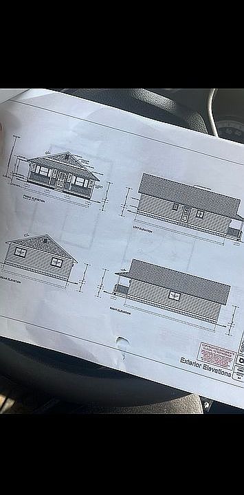 1st image of 640 Ramona Ter