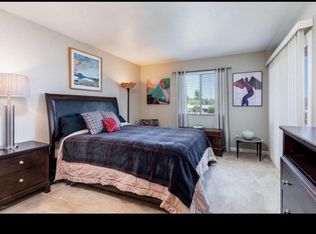 7708 E Sandalwood Dr APT B, Scottsdale, AZ 85250