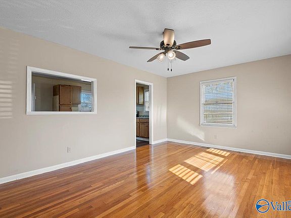 5th image of 853 Charley Patterson Rd