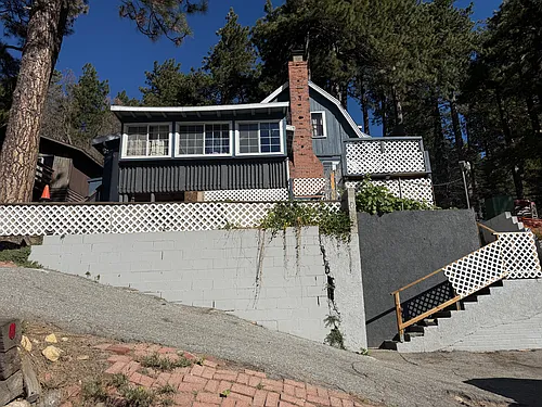31734 Hilltop Dr Photo 1