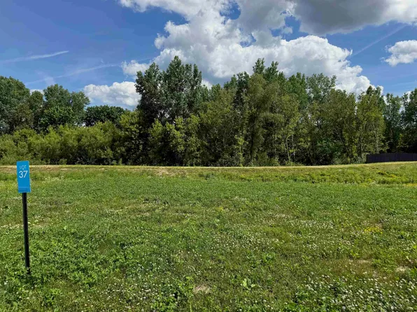 7545 California Cv, Middleton, WI 53562