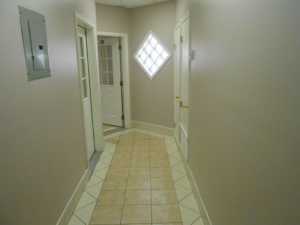 1st image of 1812 Commerce Dr Ste 7B
