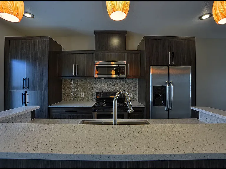 Moderno Village Apartments and Town Homes — Photo 68