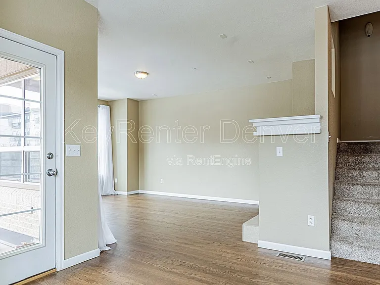 492 S Saulsbury St — Photo 26