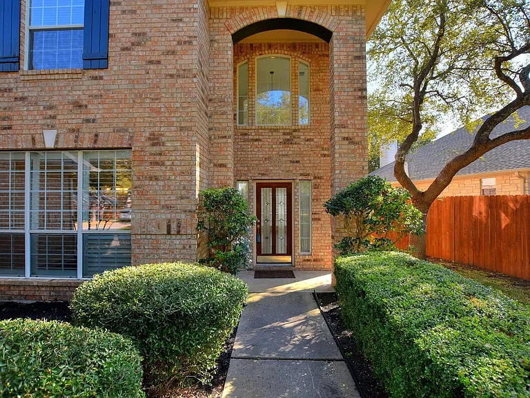 1311 Hunter Ace Way — Photo 29