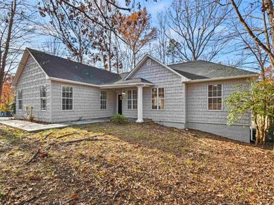 36 Jefferson Dr, Palmyra, VA, 22963