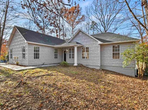 36 Jefferson Dr, Palmyra, VA 22963