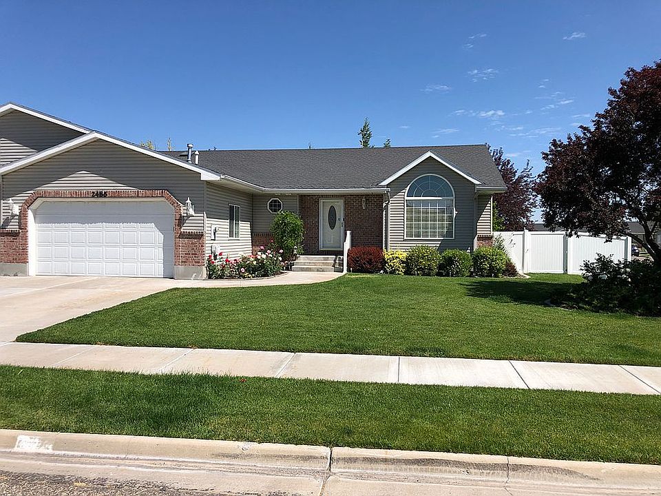 1st image of 2486 Brandon Dr