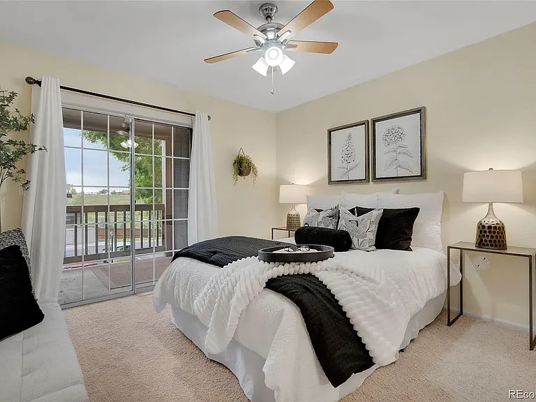 9160 E Arbor Cir #F — Photo 10