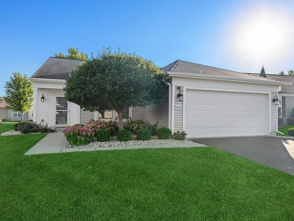 1st image of 14113 Redmond Dr