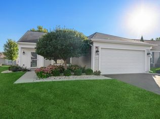 14113 Redmond Dr, Huntley, IL 60142