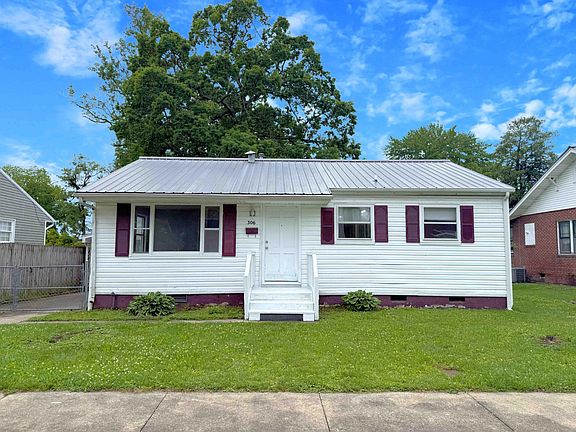 5th image of 306 Beatty Ave