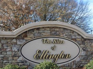 45 Keyton Dr, Covington, GA 30016