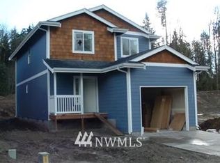 6994 Dakota, Port Orchard, WA