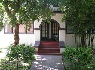373 62nd St #373, Oakland, CA 94618