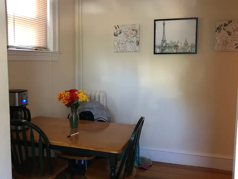 90 S Angell St #3 — Photo 7