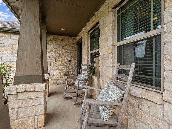 4th image of 4480 Lone Alcove Dr
