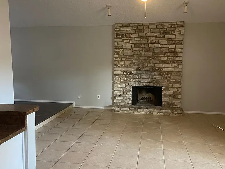 9203 Wickheather St — Photo 28