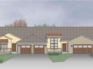 5715 N 157th Ave, Omaha, NE 68116