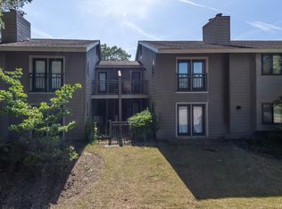 1815 Birch Post Cv #2, Germantown, TN 38138