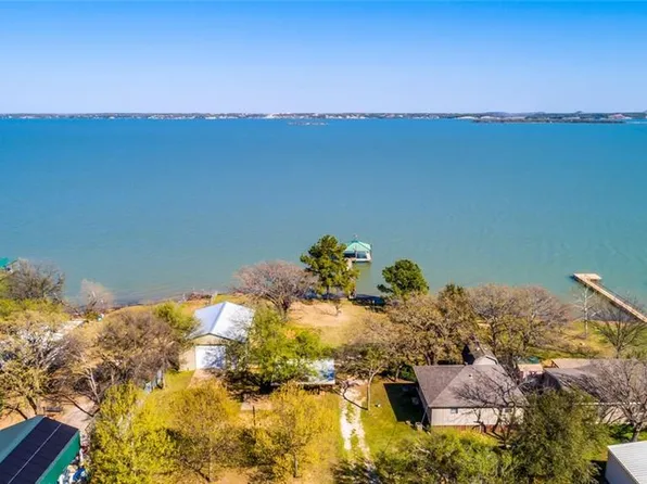 Meadow Pond Ct, Runaway Bay, TX 76426